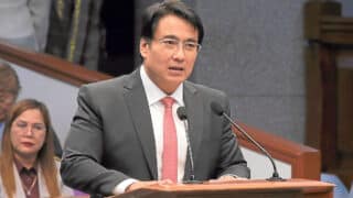 featured image right top story