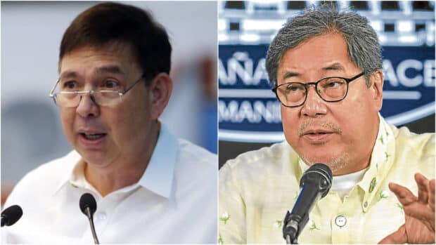 Featured image top story