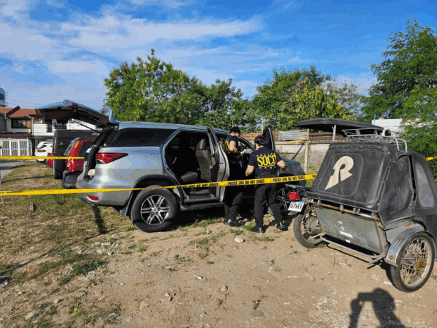 Featured article middle 8