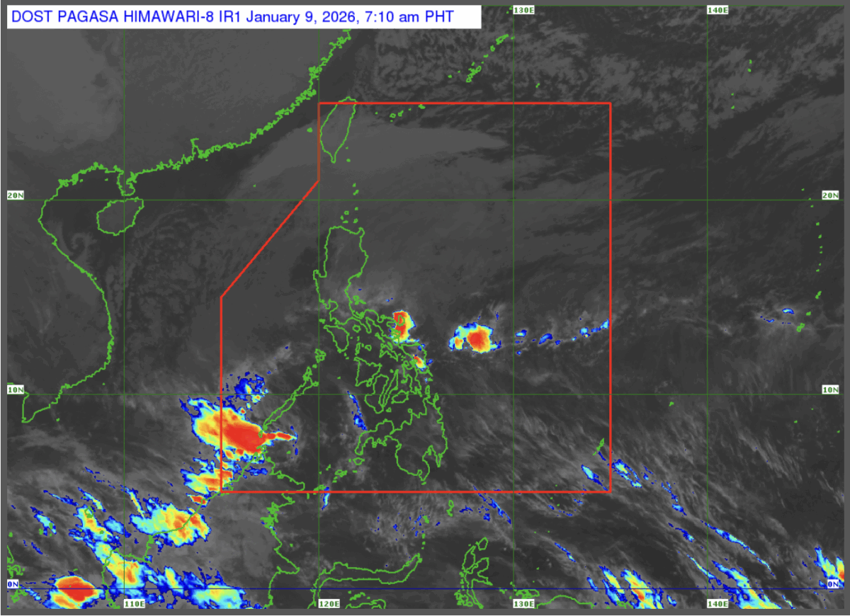 Featured articles right