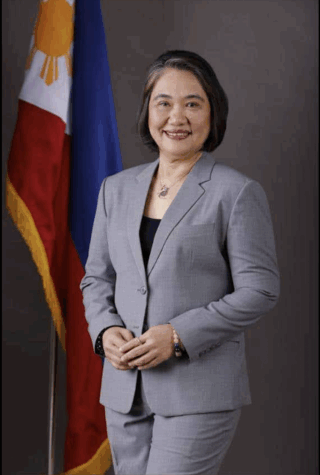 featured image right top story