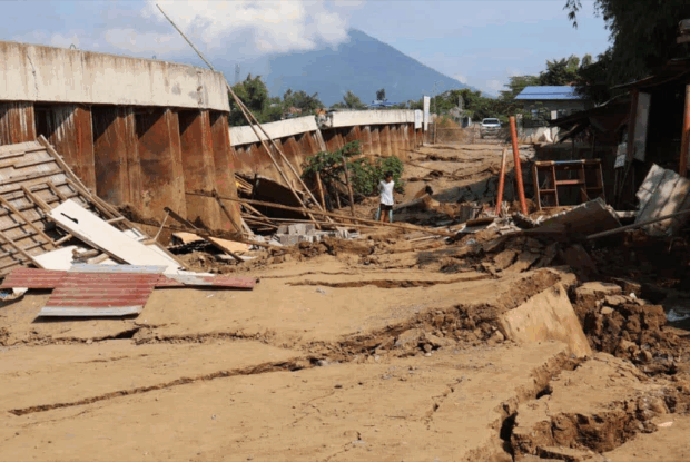 Featured article middle 5