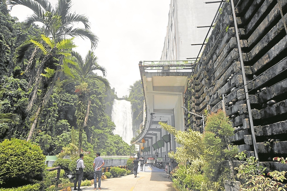 Advocates push to hasten RE transition in Mindanao