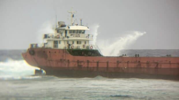 Featured article middle 5