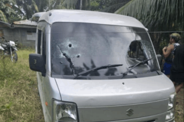 Featured articles left 4