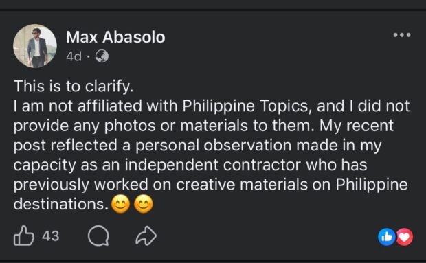 Featured article middle 7