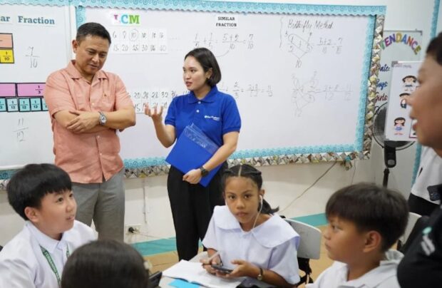 Featured article middle 11