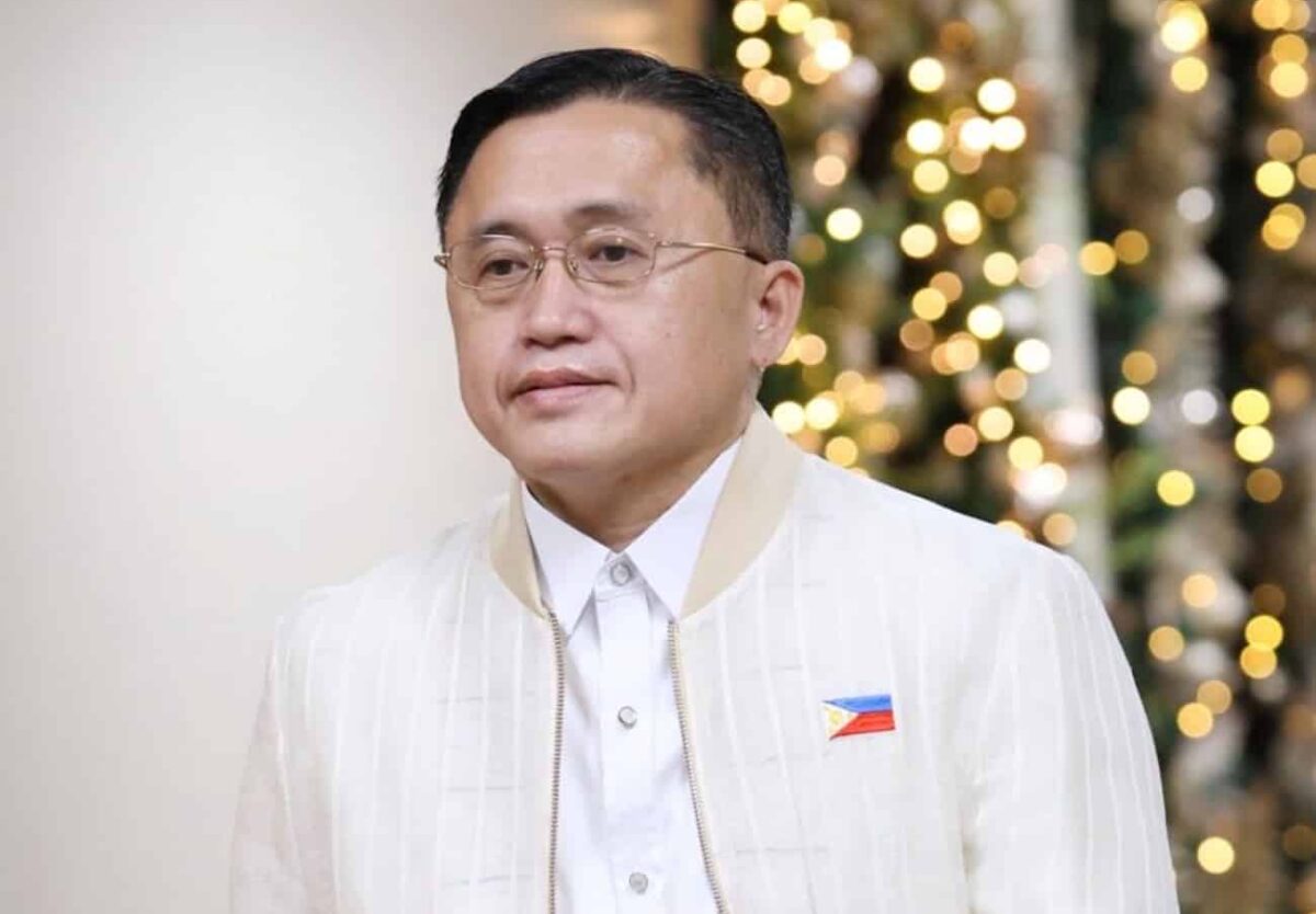 Featured articles right