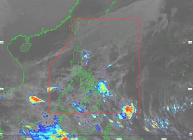 Featured articles left 3