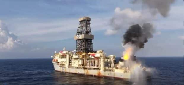 Featured article middle 11