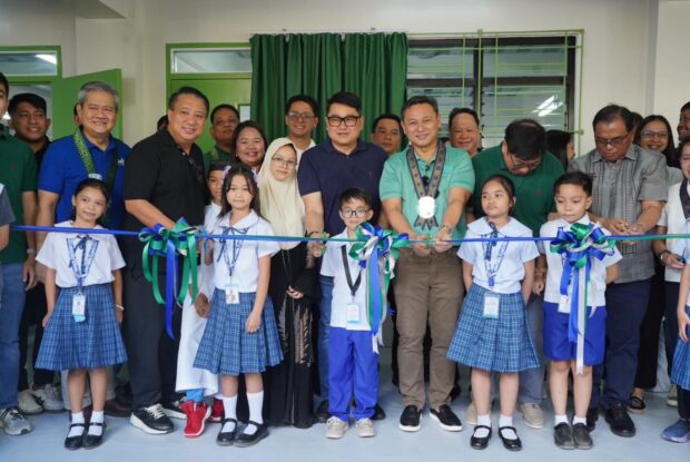 Featured article middle 8