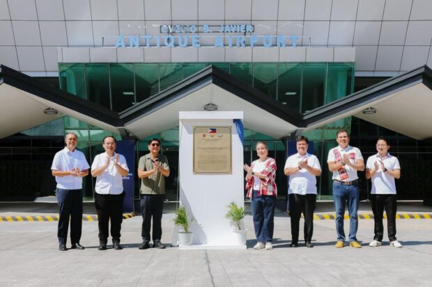 Featured article middle 12