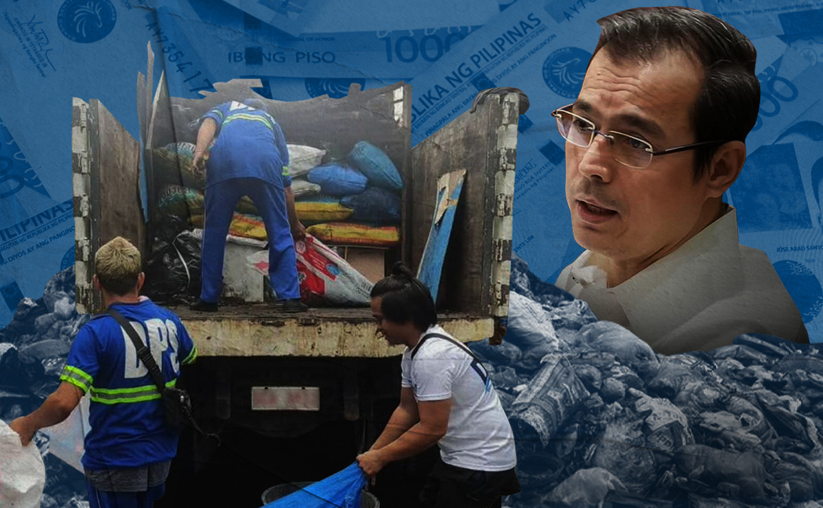 Featured articles right