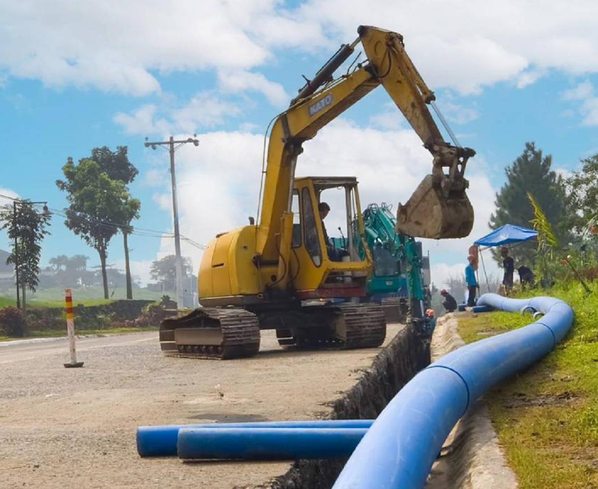 Featured articles right