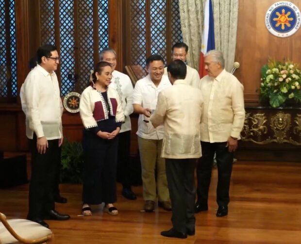 Featured article middle 7