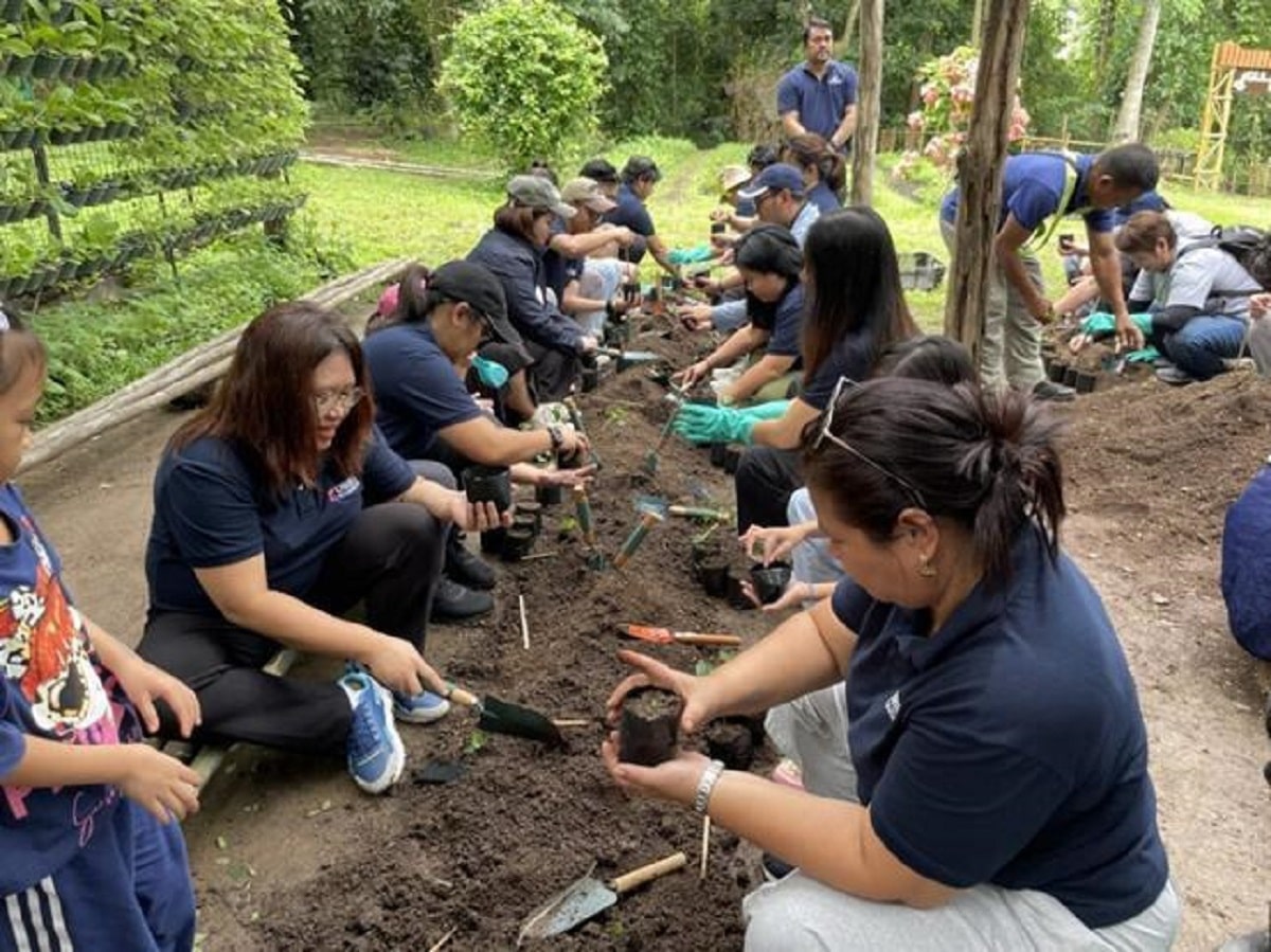 Featured articles right