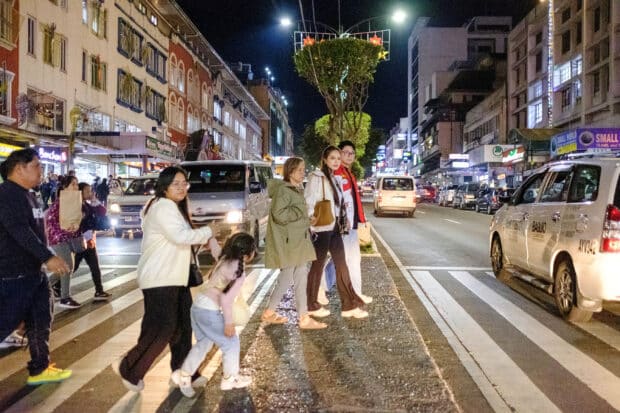 Featured articles left 2