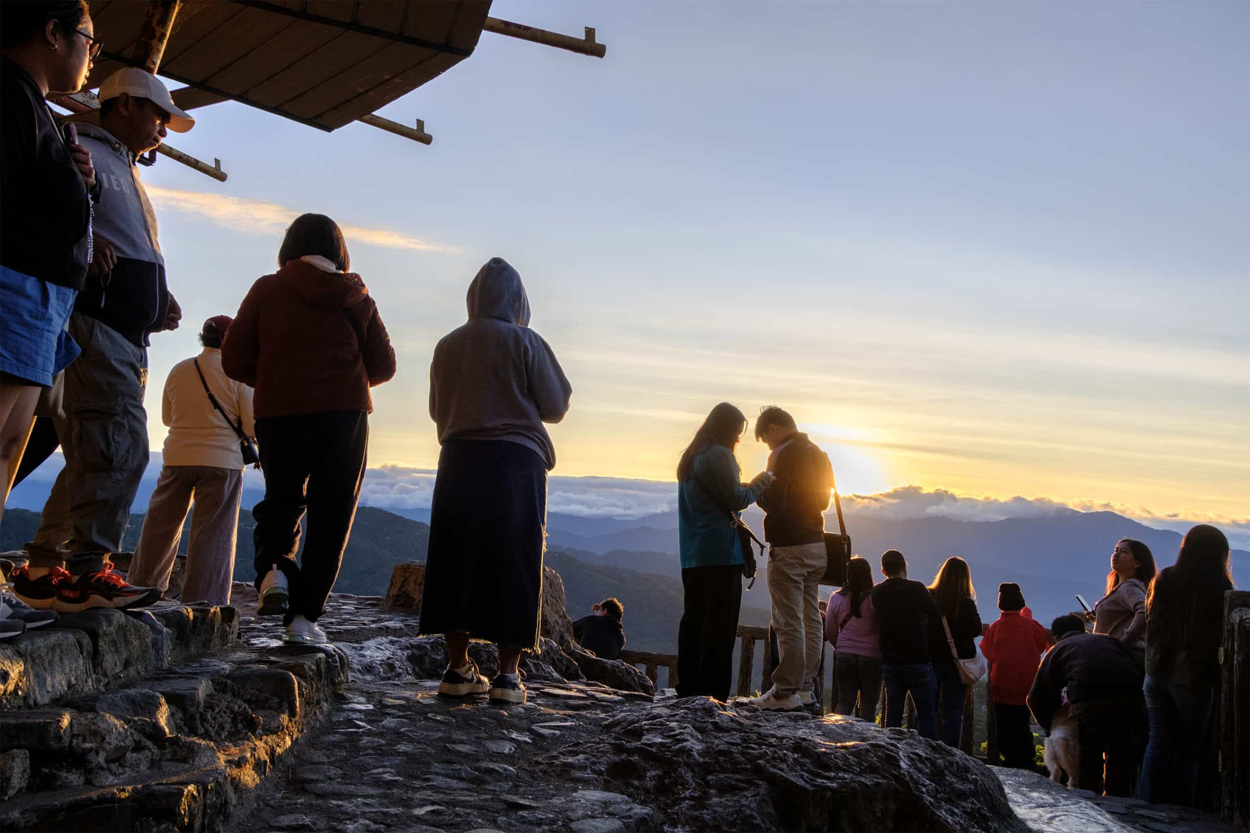 Featured article middle 5