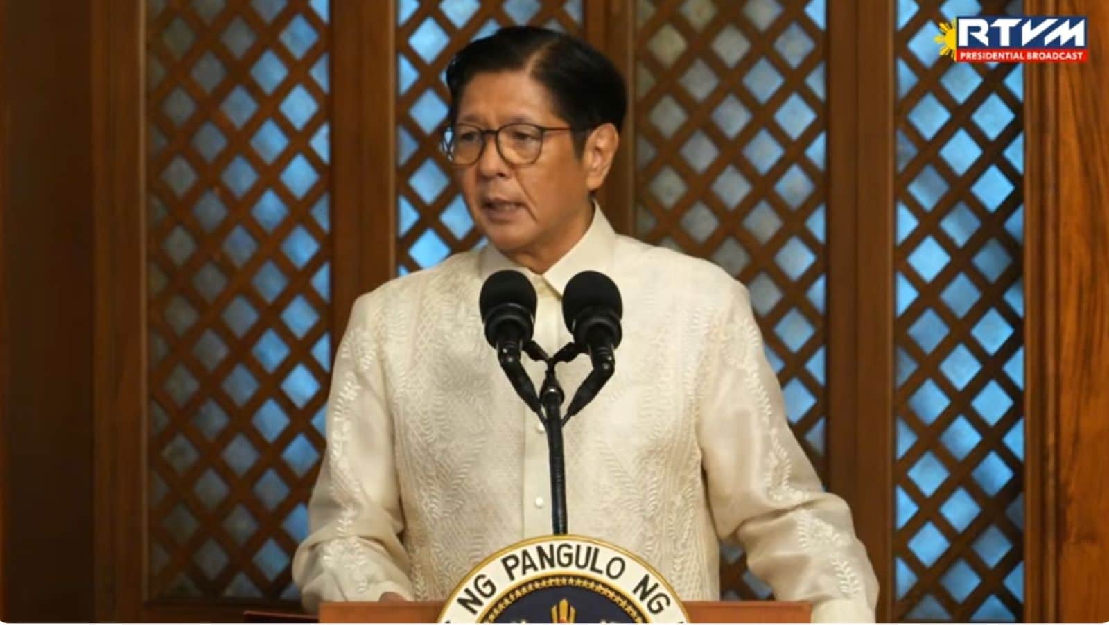 PNP ACG to probe ‘fake’ Marcos medical test results