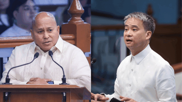 Featured article middle 11