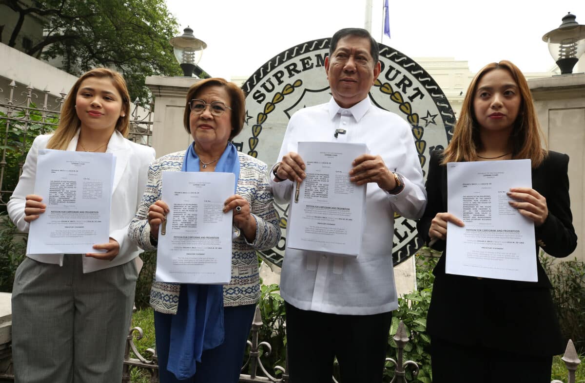 Featured articles right