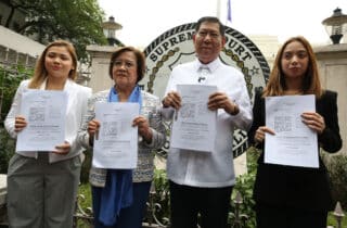 featured image right top story