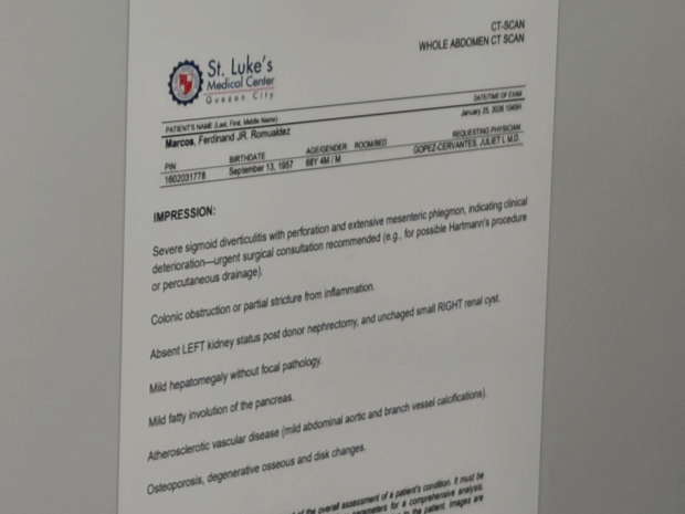 Featured article middle 7