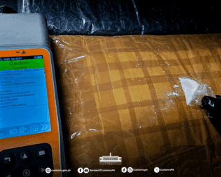 featured image right top story