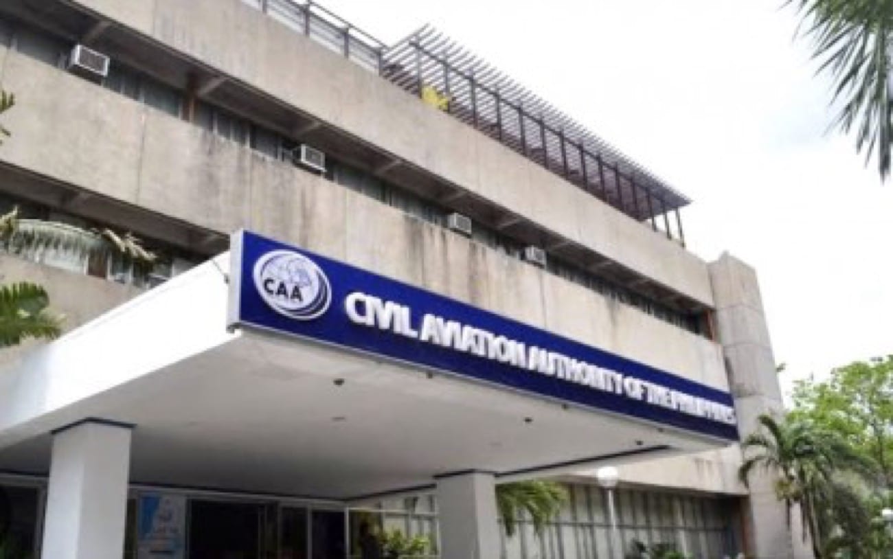 Tropical Storm Ada grounds 16 domestic flights