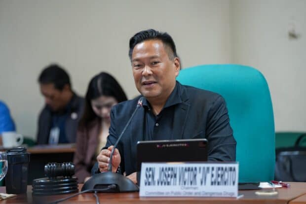 Featured article middle 8