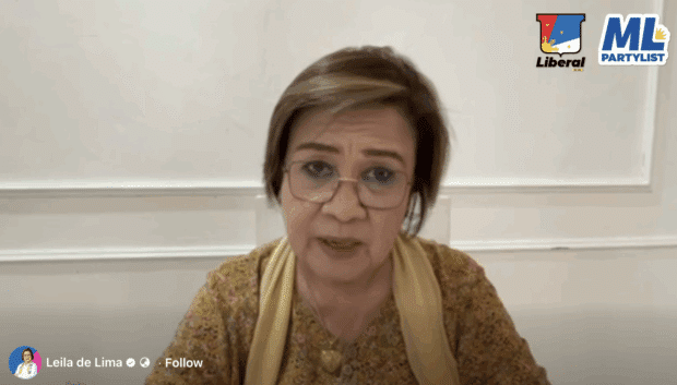 Featured articles left 3