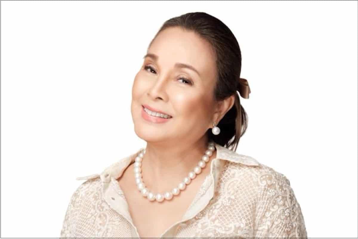 Work ‘towards a brighter tomorrow’ – Legarda urges in New Year’s message