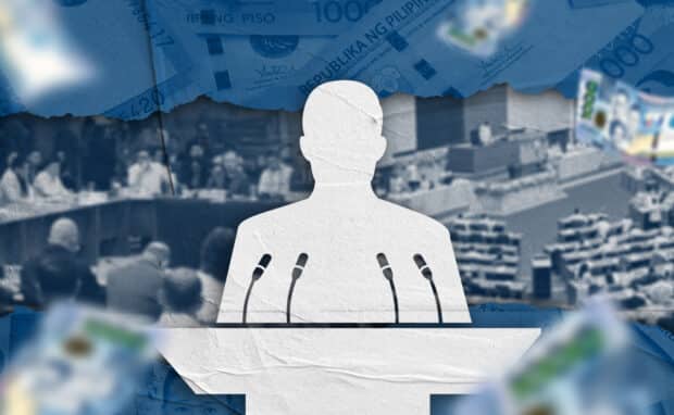 Featured articles left 2