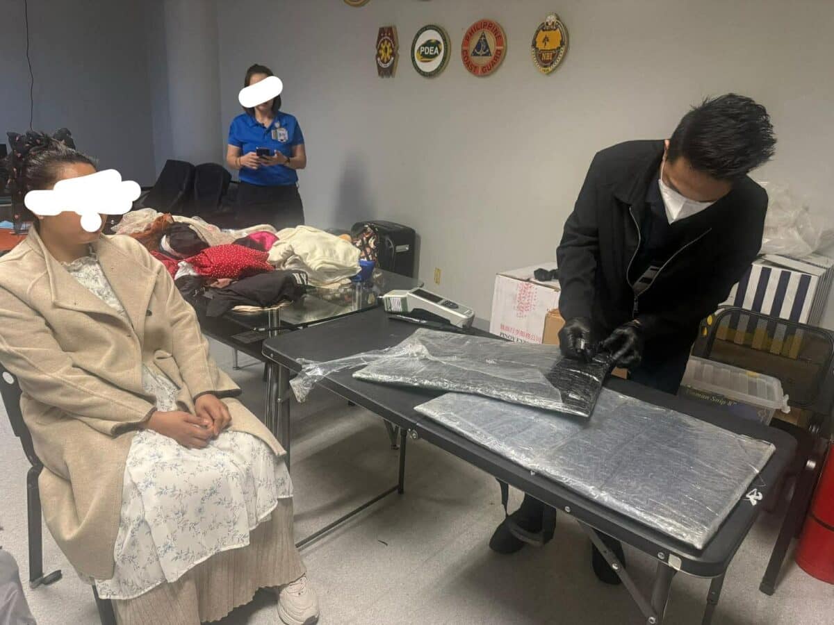 Featured articles right