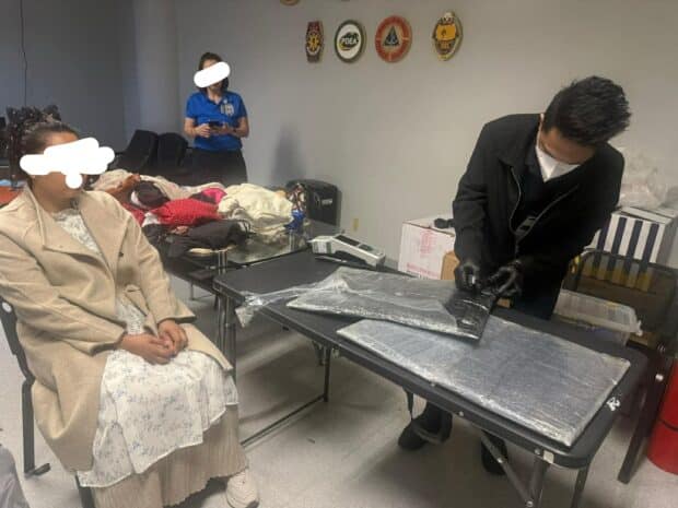 Featured article middle 8