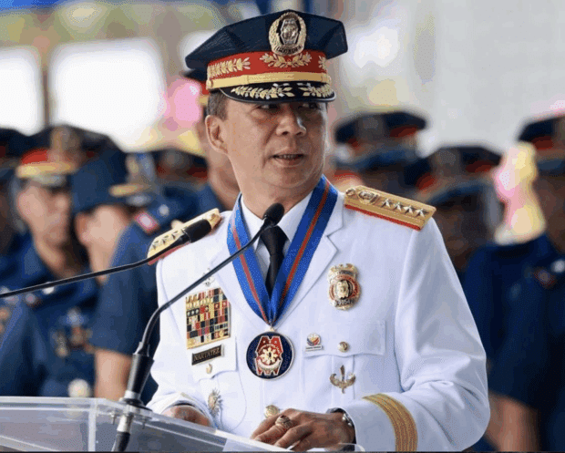 Featured articles left 4