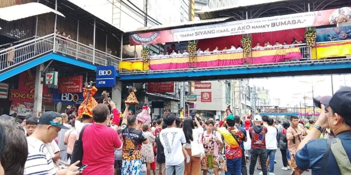 Featured articles right