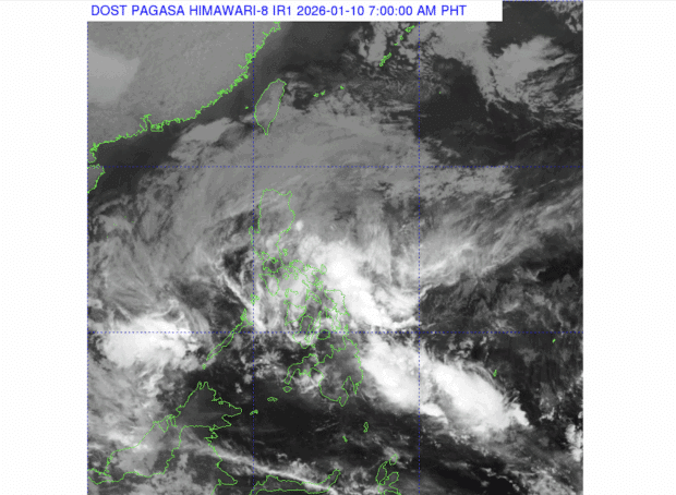 Featured article middle 6