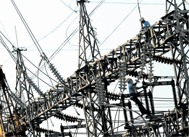 Featured articles left 1