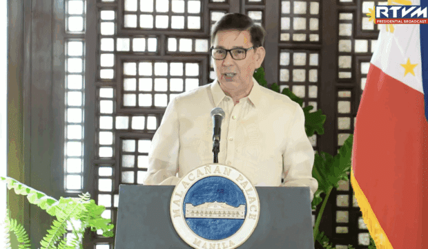 Featured article middle 10