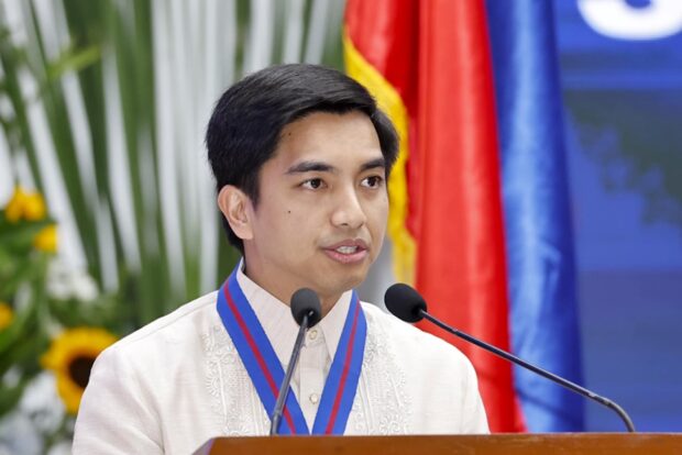 Featured articles left 3