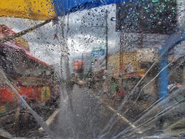 Featured article middle 9