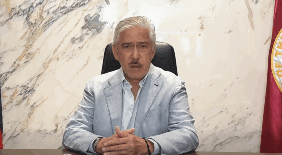 Featured articles right