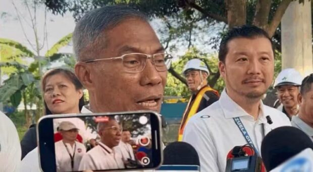 Featured articles left 3