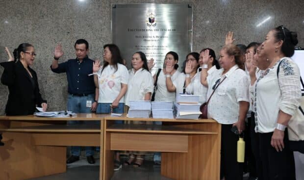 Featured article middle 10