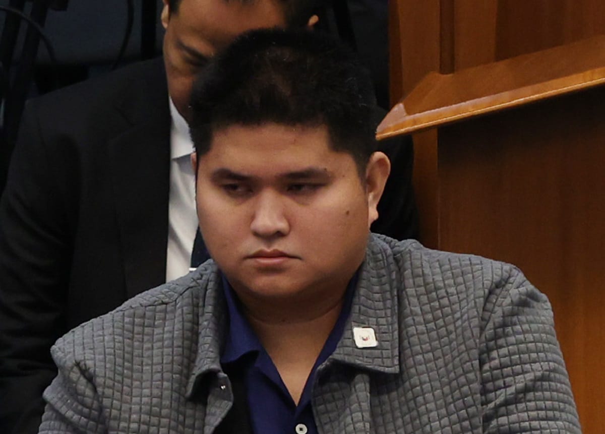 Featured articles right