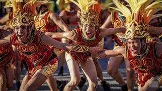 featured image right top story