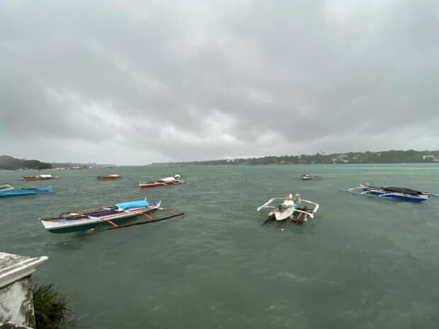 Featured article middle 5