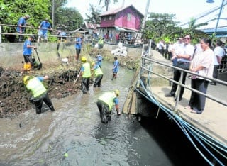 featured image right top story