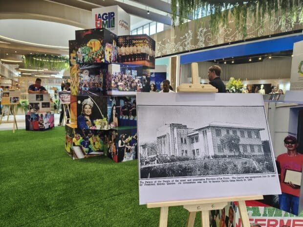 Featured article middle 10